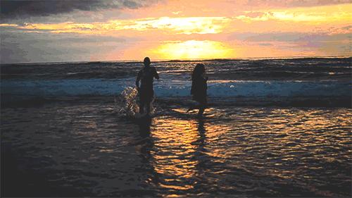 巴厘岛六善酒店套餐,巴厘岛六善预售