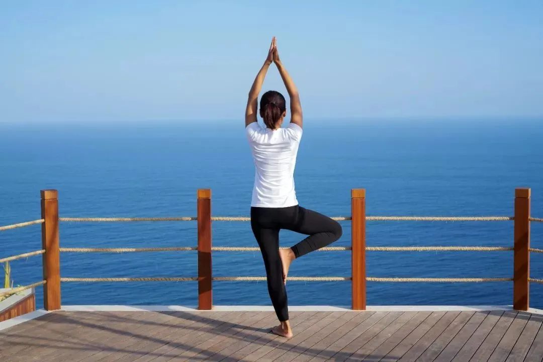 巴厘岛六善酒店套餐,巴厘岛六善预售