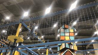 长沙六一,长沙六一儿童节带小朋友去哪里玩