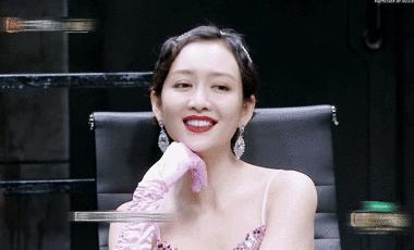 大侦探王鸥杨蓉,王鸥主演电视剧美人计