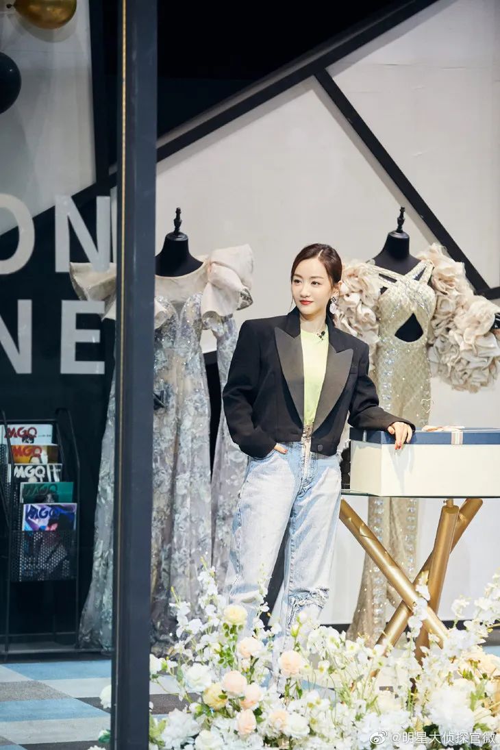 大侦探王鸥杨蓉,王鸥主演电视剧美人计