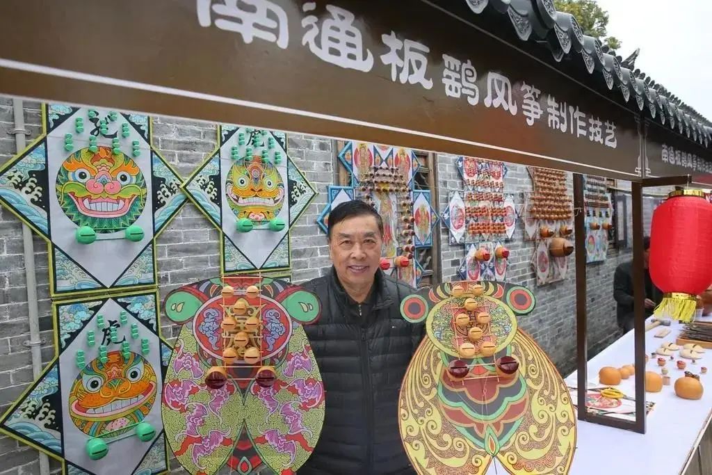 官宣！今晚开始...