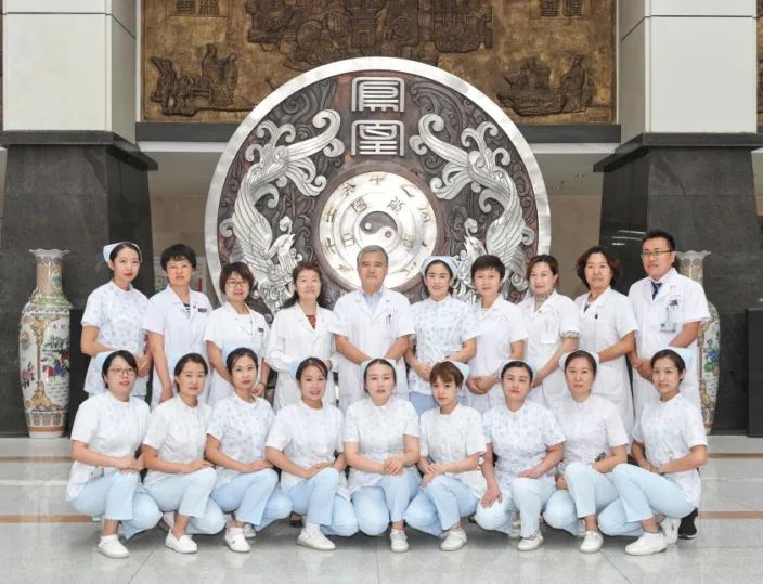 便秘健康科普,健康常识便秘的原因有哪些