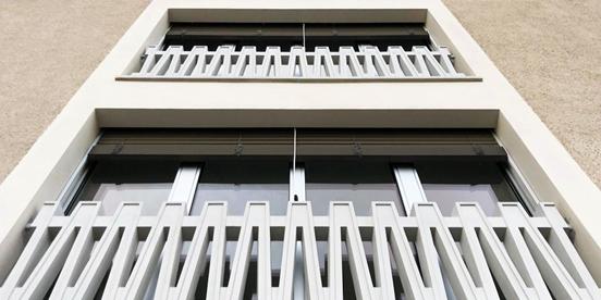 「AT」非洲大陆最大的体育场——南非约翰内斯堡足球城体育场究竟有什么亮点？