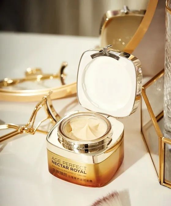 618别买的护肤品,618值得购买的好物推荐