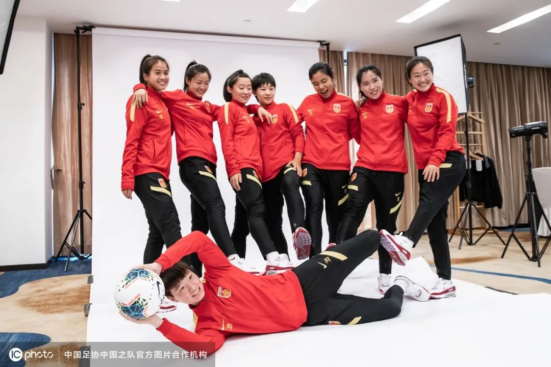 中国足球队出线了吗,中国足球中国队