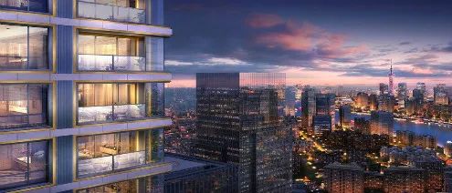 day9,day9的价目表