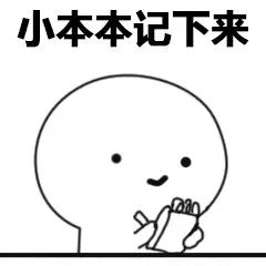 有毒的爬行垫放了15年还有毒吗,网上卖的便宜的爬行垫有毒吗