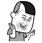 南昌公司直招岗位最新信息,南昌有哪些单位招聘