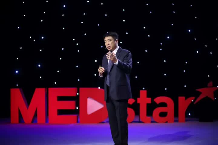 从四孔到单孔同样做手术南通王鹏主任的手术你找不到疤痕