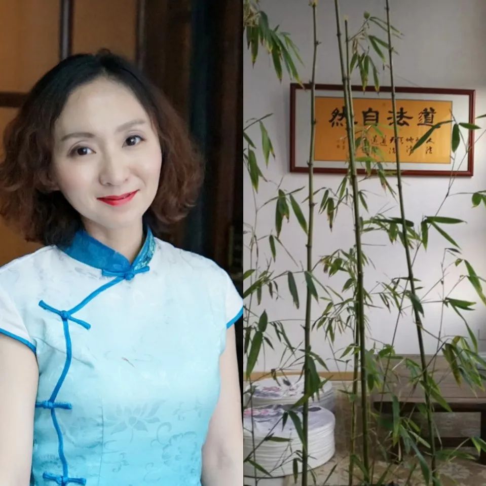 身心放松的五个方法正念冥想,每天冥想10分钟舒缓心结百病不侵