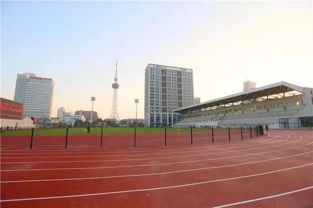 松江足球联赛,2024松江足球联赛