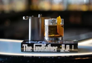 欧式奢华风酒店房间,让人大开眼界的10家酒店