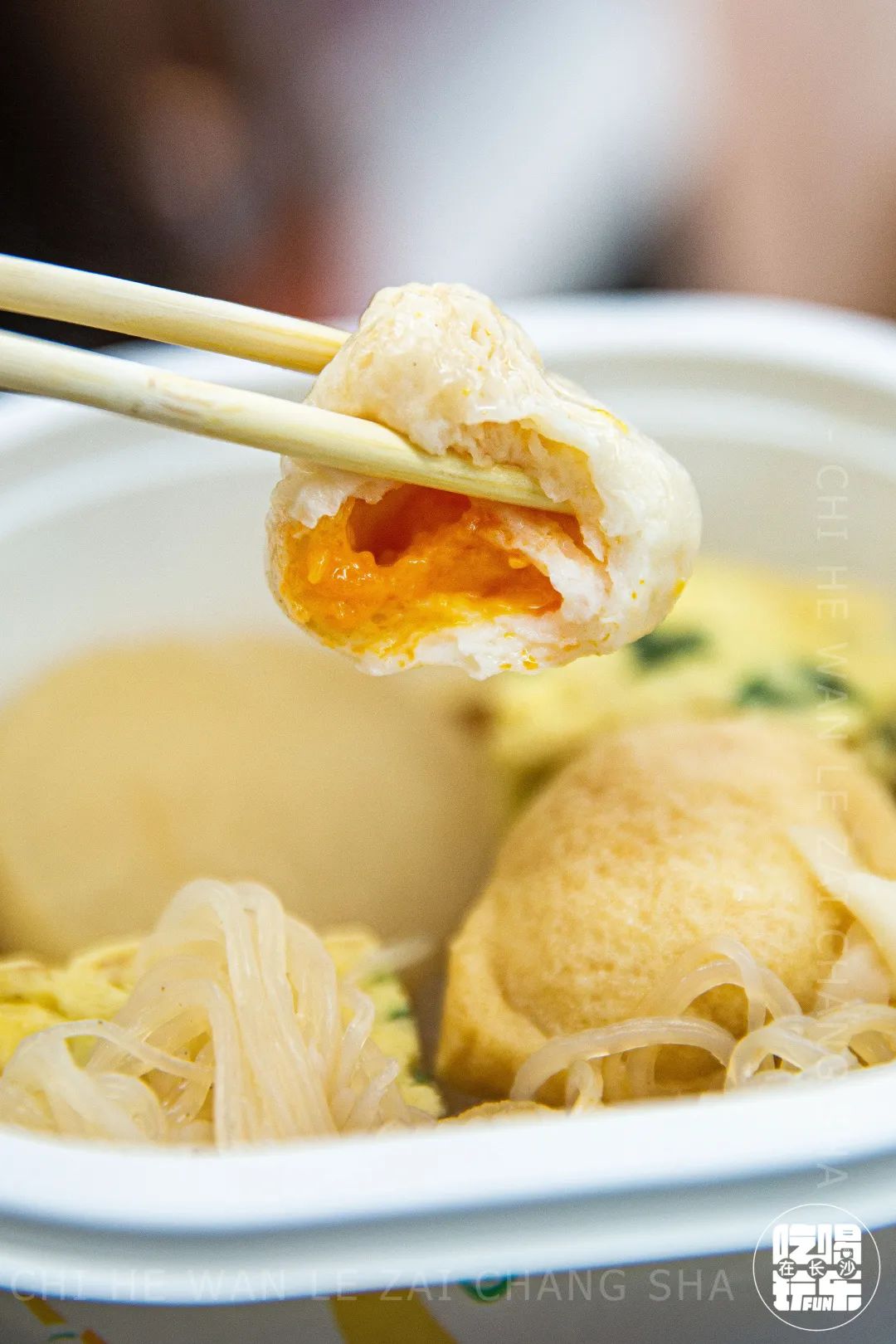 7-11爆款,7eleven湖南10号店开业