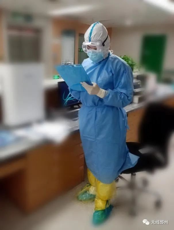 驰援武汉疫情出征感人视频,白衣天使抗击疫情出征感动视频