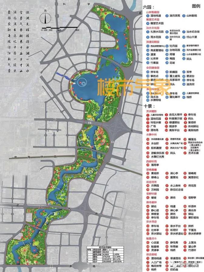 郑州网红打卡地玩的地方免费,郑州地下隧道网红打卡点