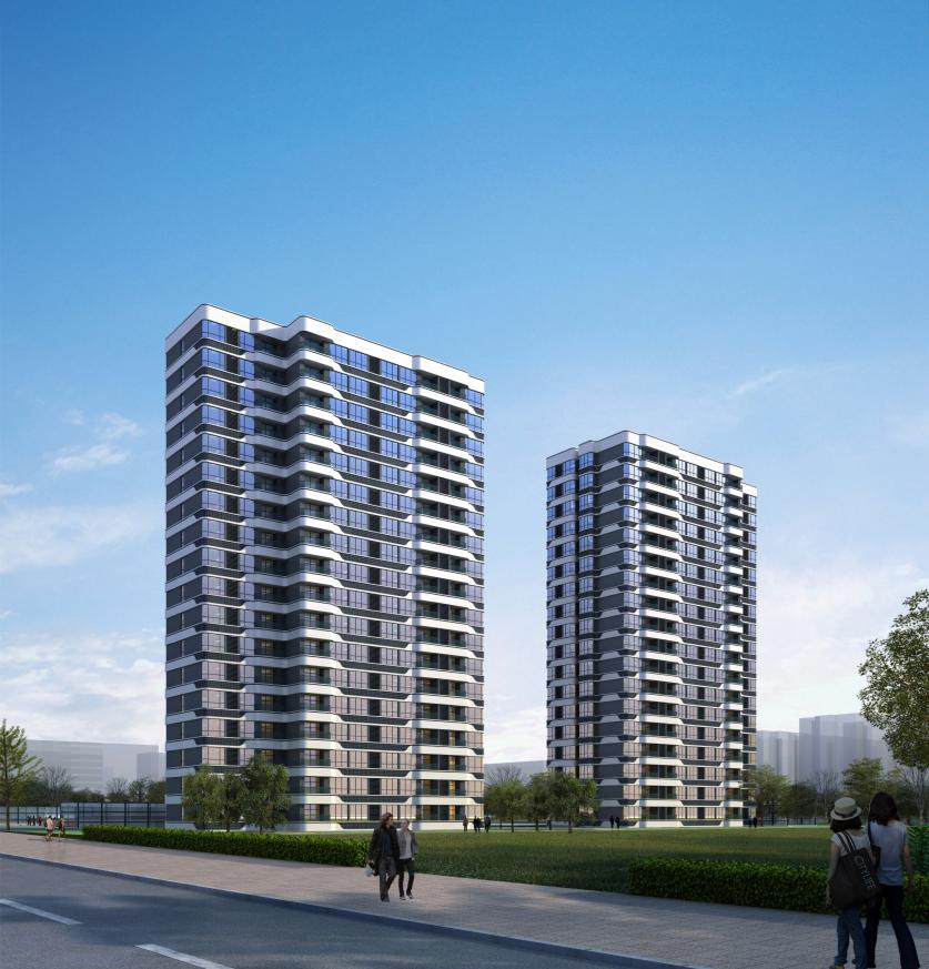 郑州适合拍照的十大网红打卡地,郑州旅游网红打卡地点推荐