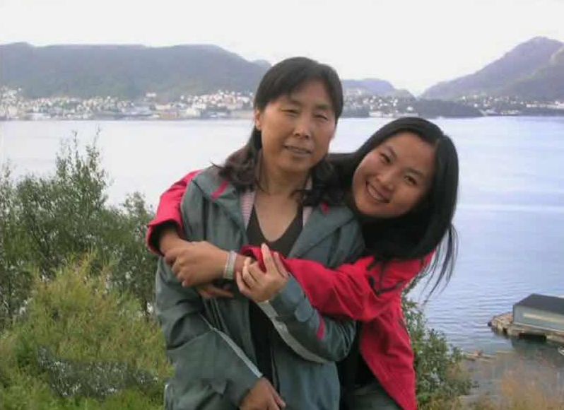 34岁二胎妈妈临终前一句话,二胎妈妈患癌最新消息