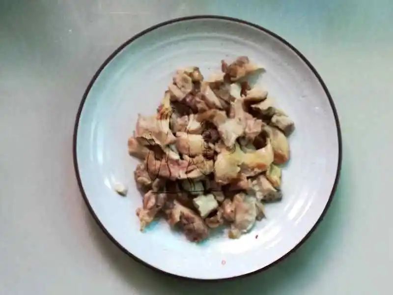 减肥吃的沙拉汁推荐,减肥沙拉营养餐