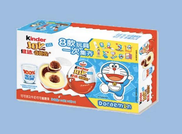 六一儿童节男孩子最喜欢什么玩具,儿童节玩具小孩