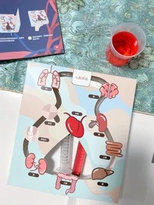 六一儿童节男孩子最喜欢什么玩具,六一儿童节的熊猫娃娃玩具礼物