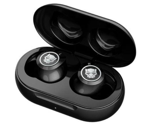 六一儿童节男孩子最喜欢什么玩具,儿童节玩具小孩