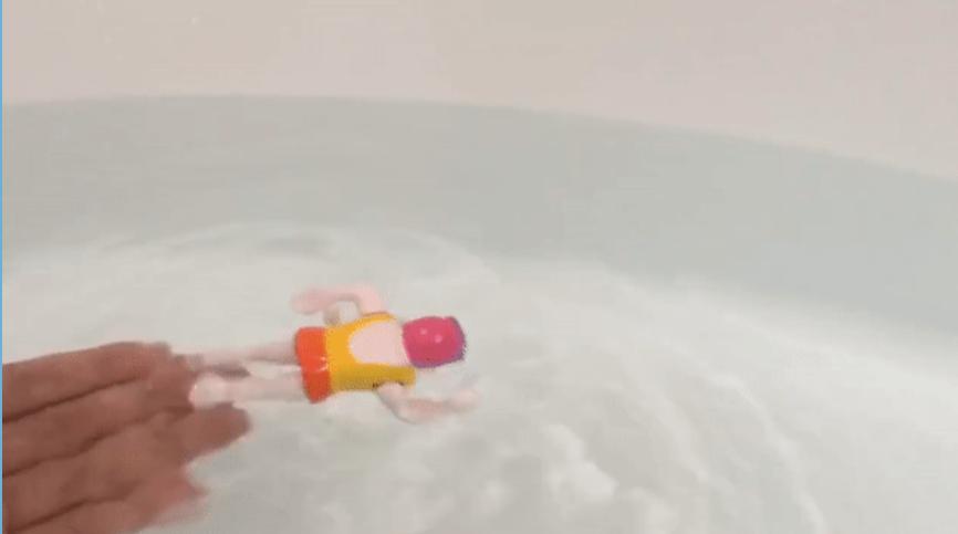 六一儿童节男孩子最喜欢什么玩具,儿童节玩具小孩