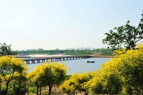 天津市六一都有什么活动,六一假期天津