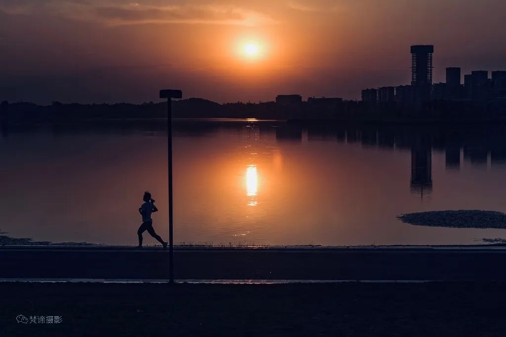 成都冷知识你不知道的华阳,成都冷知识有趣