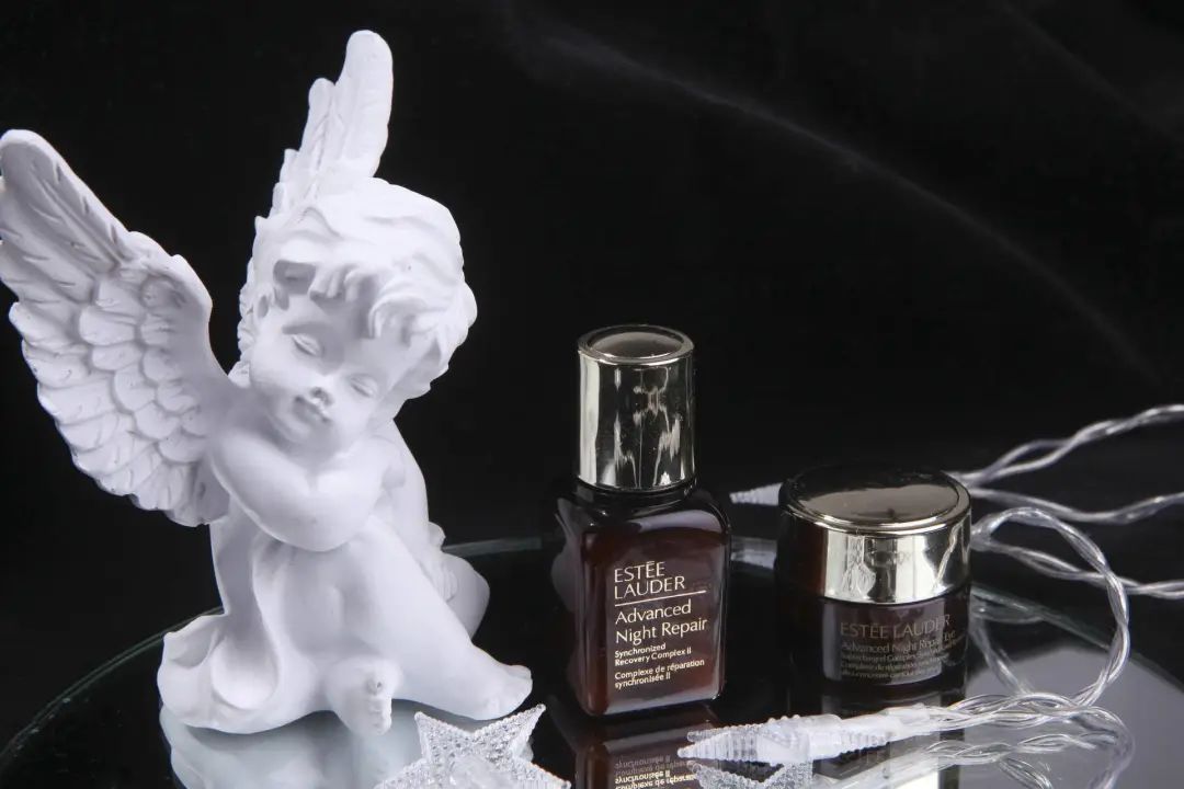 比较靠谱的小样店,买香水小样的正品店铺推荐