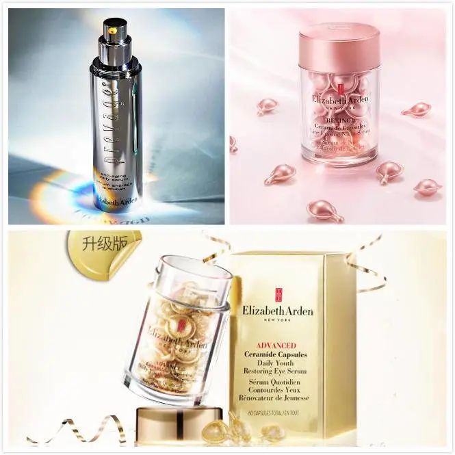 比较靠谱的小样店,买香水小样的正品店铺推荐