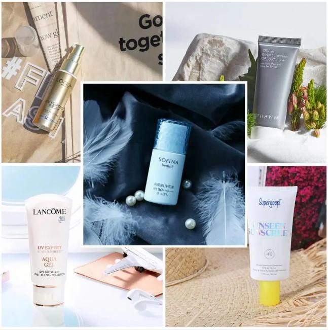 买正品小样只认Ta家，每周还有各种低价团购