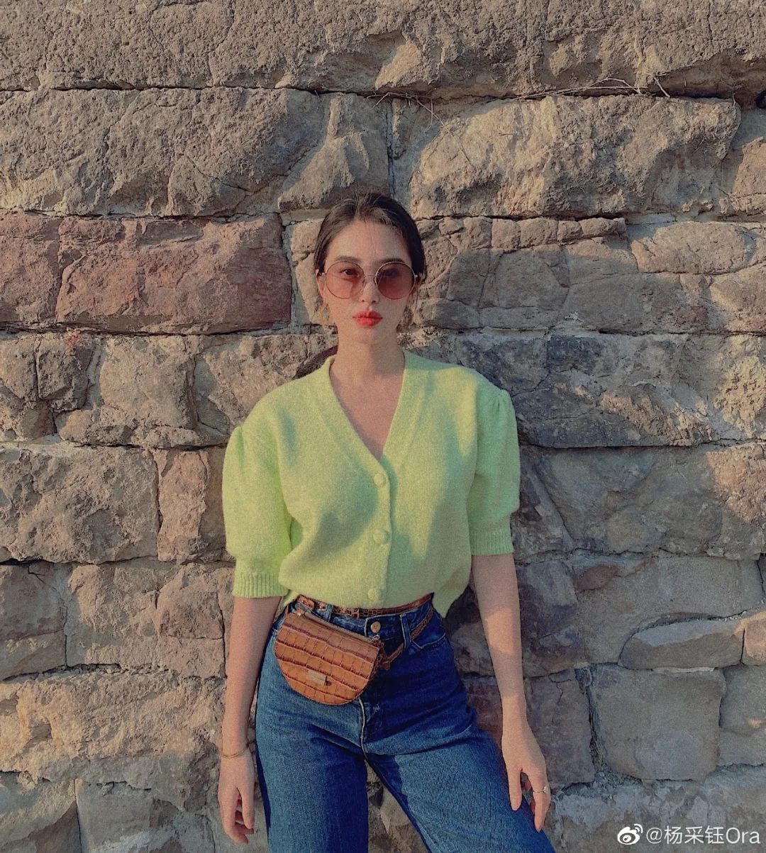 冯小刚的芳华简介,芳华冯小刚三美