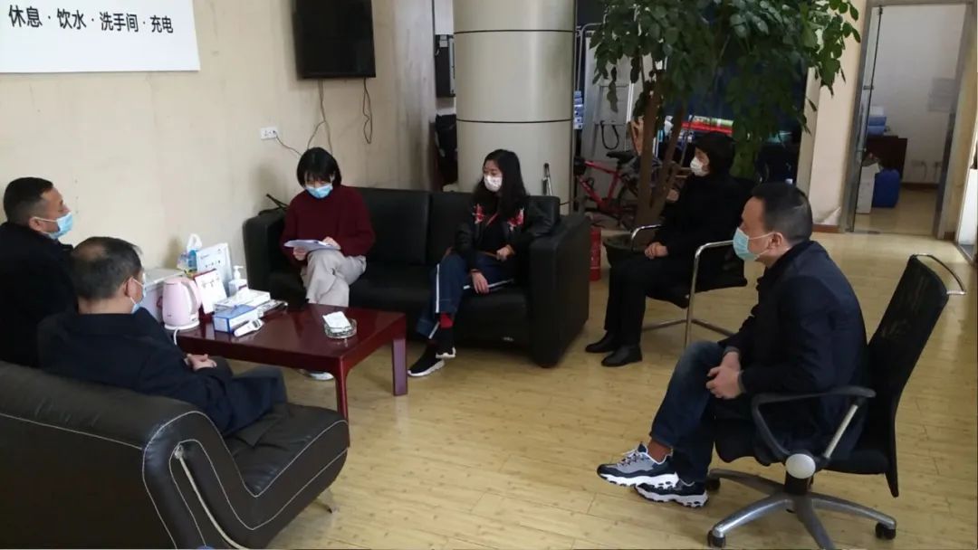 恩施市农业银行贷款新政策,恩施本地个体户