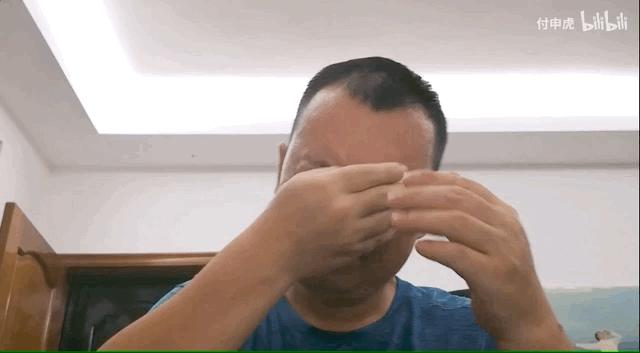 b站回应患癌博主被质疑造假,b站肺癌博主被质疑造假