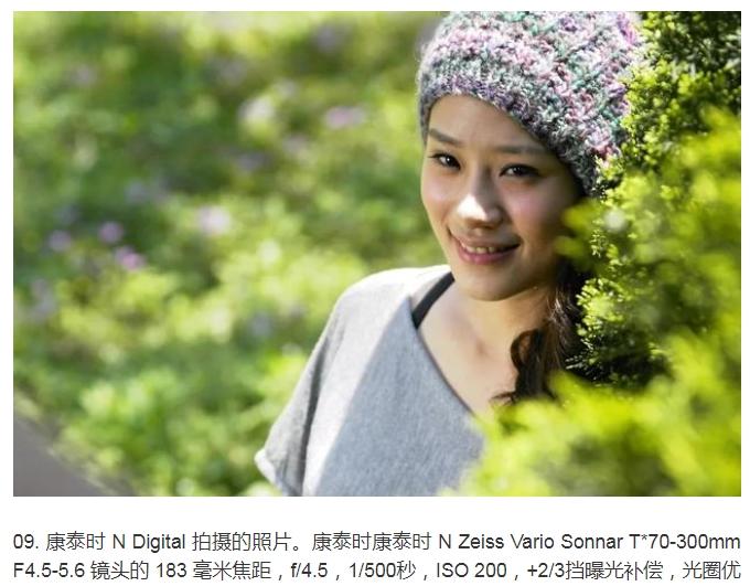 135全画幅单反相机,135全画幅相机是什么