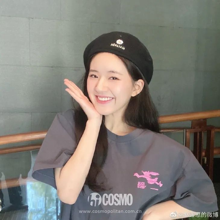 美人计丁禹兮视频,美人计张予曦丁禹兮