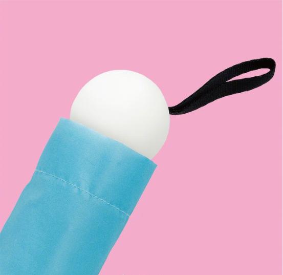 dior限量版口红套盒来啦,dior口红包