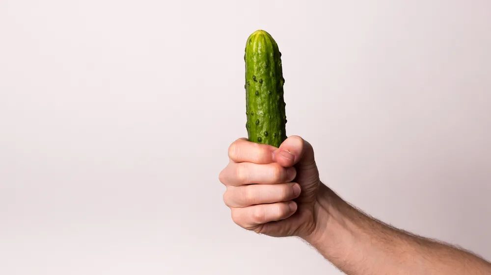 男生身体的小秘密你都知道哪些,女生身体的12个小秘密男生必读篇