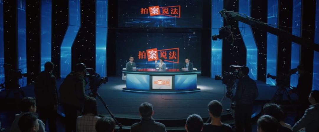 国产片关于宝藏的老电影,国产剧大叔