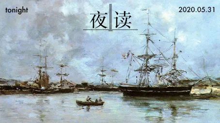 夜读治愈心情方法,夜读生活不管多累多难都不要放弃