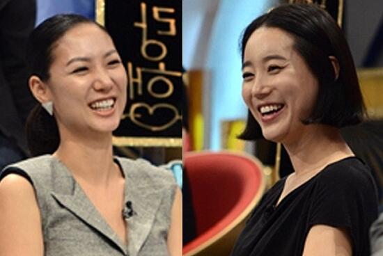 diva在哪个女团,diva韩国女团