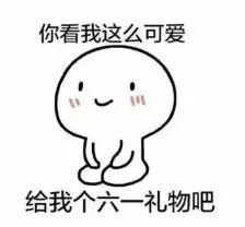 你不知道的三大科学原理,你不知道的十大思维误区