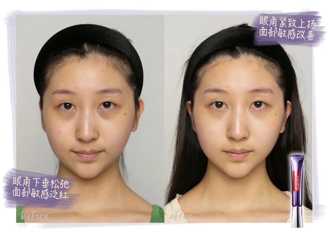 深度测评报告2019,48个小时深度测评