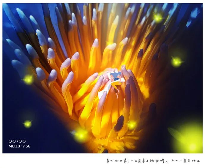 六一儿童节走心文案高清图片,六一儿童节英文的文案