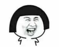 最新版的微信能改微信号吗,最新版本的微信可以改微信号吗