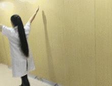 中医理疗与健康课,中医讲堂治疗疼痛的方法