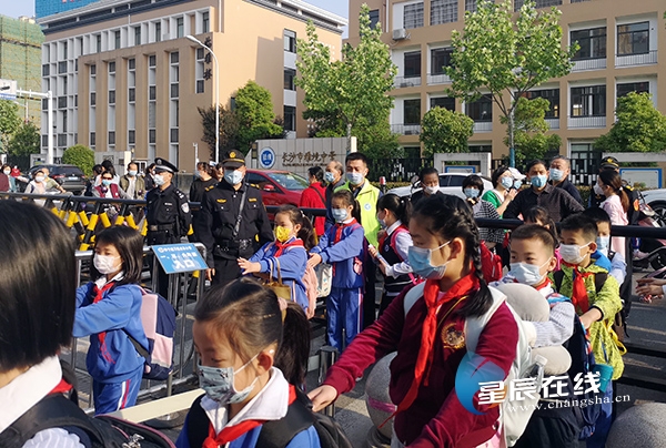 澶嶅鎰熻阿,澶嶅鎰熸仼鏁欒偛