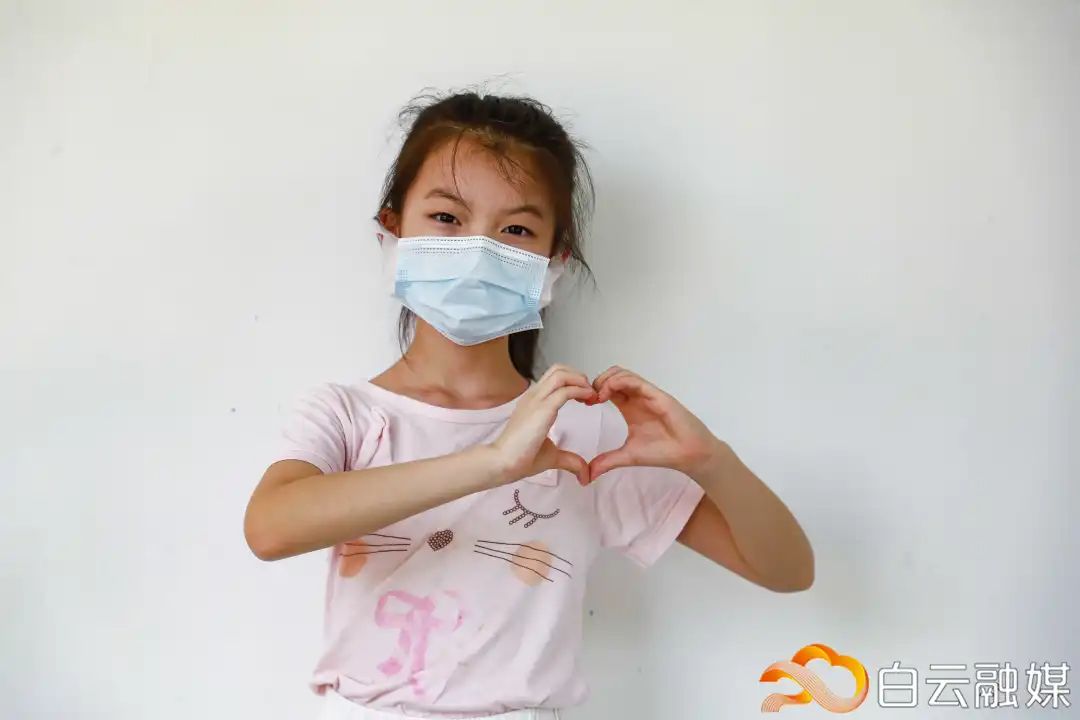 儿童节一起成长,儿童节快乐点亮梦想送给孩子