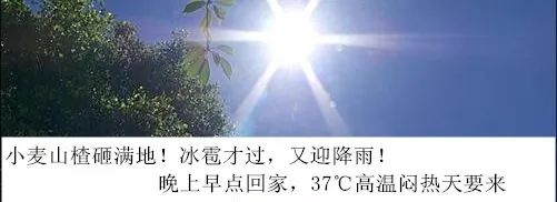 成本1元卖出200000利润率是多少,成本1元钱的产品